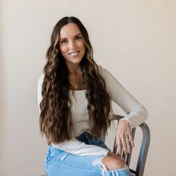Bella Salon