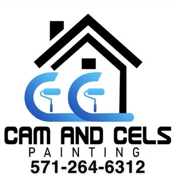 Cam And Cels Painting - Painters Near Me Cam And Cels Painting - Painters Near Me