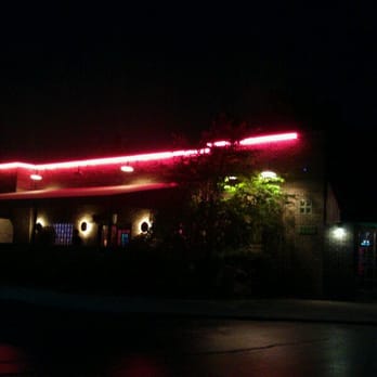 Airport Wheat & Rye - Open Late - New American Near Me - Romulus, Michigan