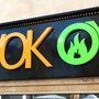 Photo of Wok On
