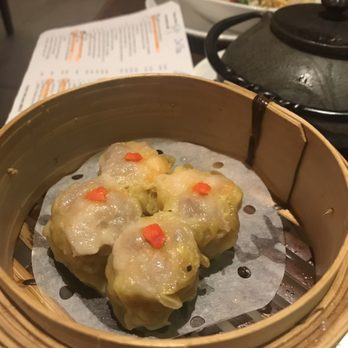 Pearl Liang - Dim sum - Dim Sum Near Me - London, XGL Pearl Liang - Dim sum - Dim Sum Near Me - London, XGL
