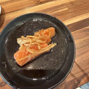 OMAKAI sushi - Sushi Bars Near Me - Doral, Florida OMAKAI sushi - Sushi Bars Near Me - Doral, Florida