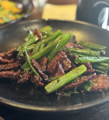 P.F. Chang's by null