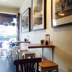 The Deli - Beautiful posters