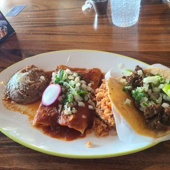 Suerte Cantina - Mediocre - Bars Near Me - El Cajon, California Suerte Cantina - Mediocre - Bars Near Me - El Cajon, California