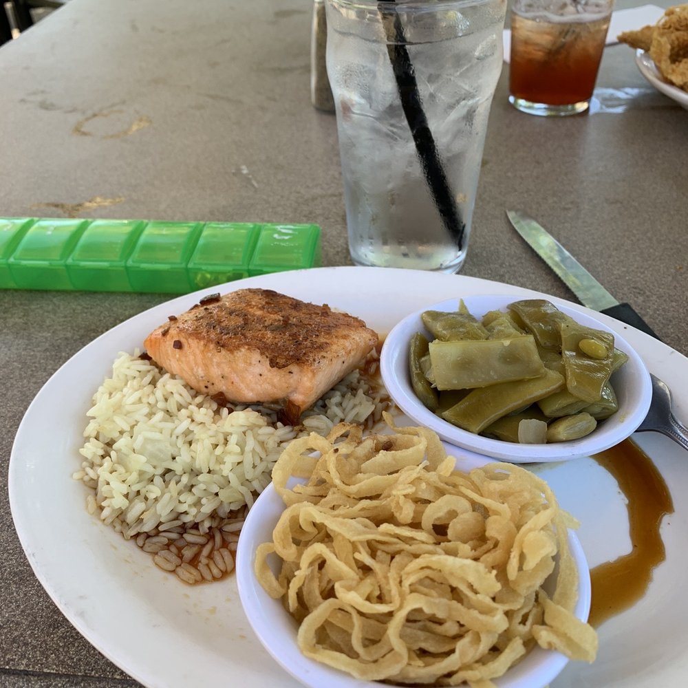 Cheddar's Scratch Kitchen - Comfort Food Near Me - Florence, Kentucky Cheddar's Scratch Kitchen - Comfort Food Near Me - Florence, Kentucky