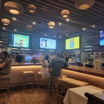 Torsap Thai Kitchen - Thai Near Me - Walnut Creek, California Torsap Thai Kitchen - Thai Near Me - Walnut Creek, California