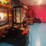 Photo of Serendipity Fun Center