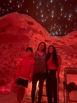 Hudson Valley Holistic Healing Center by null