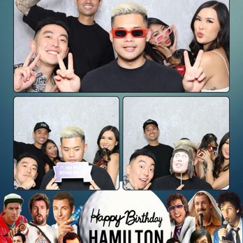Evergrain Photobooth - Photo Booth Rentals Near Me Evergrain Photobooth - Photo Booth Rentals Near Me