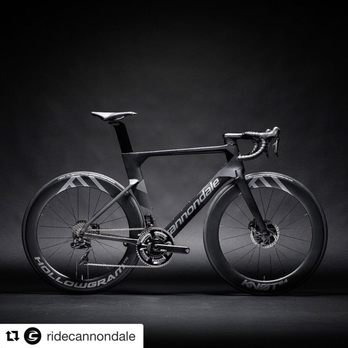 Don's Bicycles - Bikes Near Me - Redlands, California