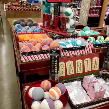Smith's - They carry locally made Cosset bath bombs now. Yasss! - Grocery Near Me - Midvale, Utah Smith's - They carry locally made Cosset bath bombs now. Yasss! - Grocery Near Me - Midvale, Utah
