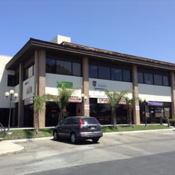 Family Chiropractic & Natural Healing Center