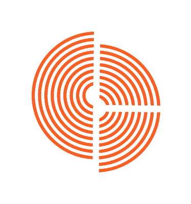 City Bean Roasters by null