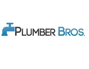 Emergency Plumber Denver Logo