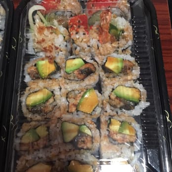 Asea Fusion - Asian Fusion Near Me - Brooklyn, New York Asea Fusion - Asian Fusion Near Me - Brooklyn, New York