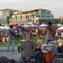 Photo of Omaha Beer Fest