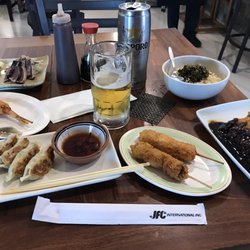 Ichiban
