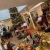 Provisions Williamstown gift card