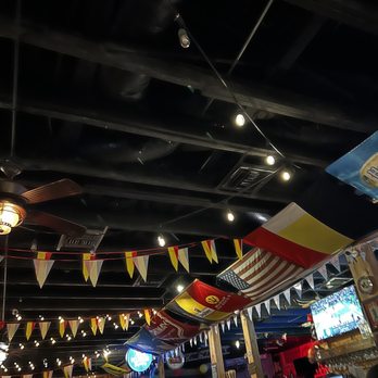 Buster's Bistro - Pubs Near Me - Sanford, Florida Buster's Bistro - Pubs Near Me - Sanford, Florida