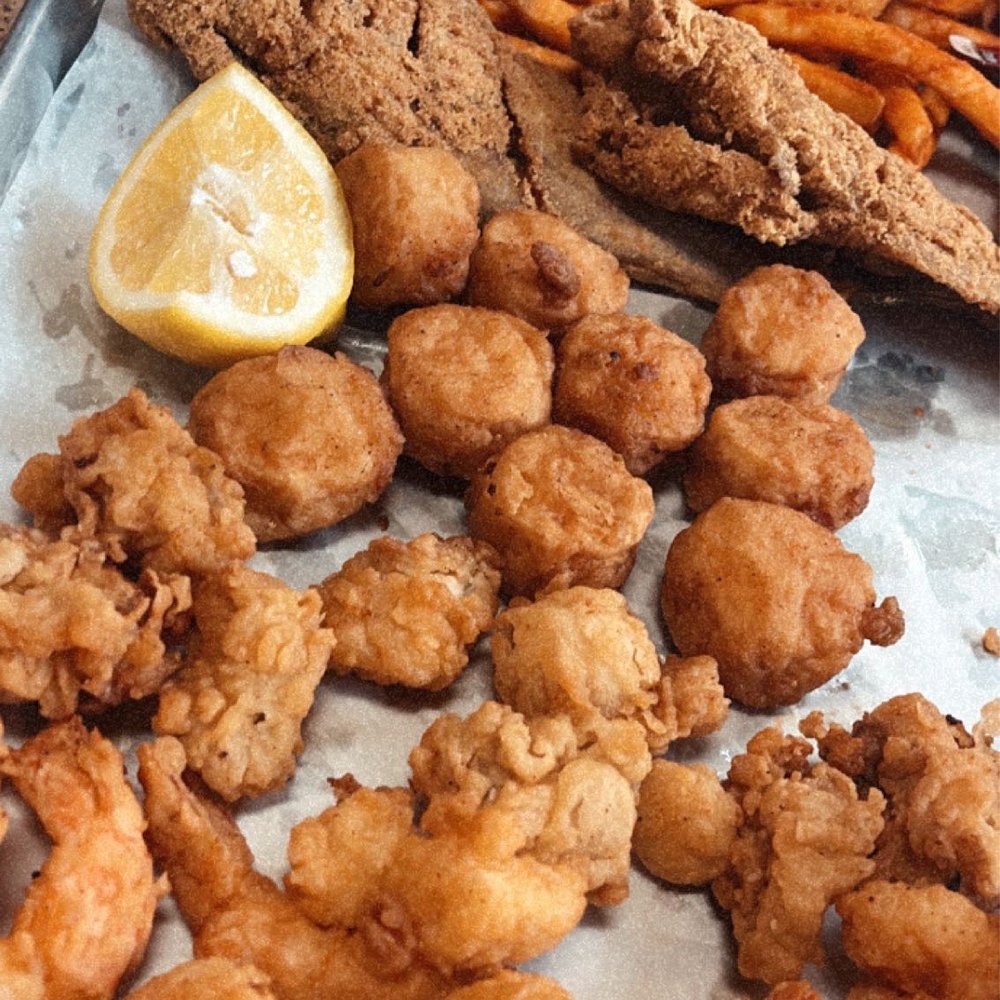 Puerto Nuevo - Seafood platter for two - Mexican Near Me - Toccoa, Georgia Puerto Nuevo - Seafood platter for two - Mexican Near Me - Toccoa, Georgia