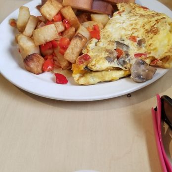 Bake Shack - Breakfast & Brunch Near Me - Dania Beach, Florida Bake Shack - Breakfast & Brunch Near Me - Dania Beach, Florida