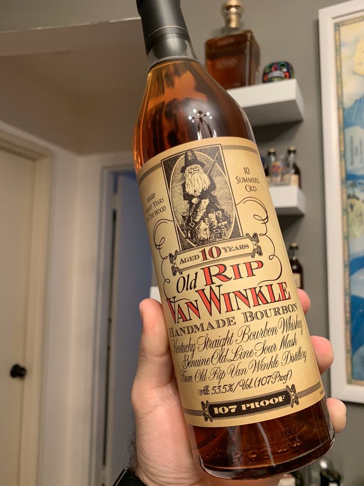 LOWERY LIQUOR & WINE COMPANY 19 Photos & 87 Reviews 4014 Queens