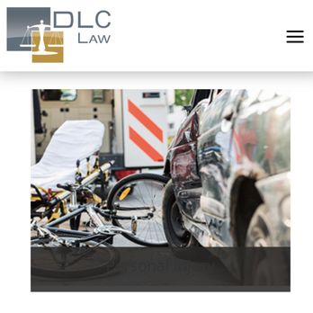 DLC Law - Personal Injury - Personal Injury Law Near Me - San Gabriel, California DLC Law - Personal Injury - Personal Injury Law Near Me - San Gabriel, California