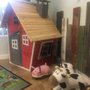 Photo of Ikids Pediatrics