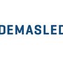 Photo of Demasled