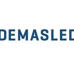 Demasled - LED lighting store