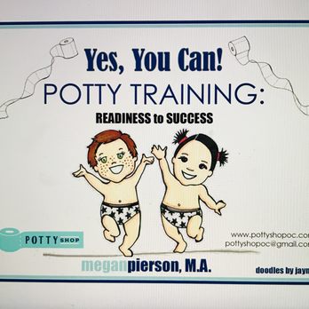 Potty Shop - Parenting Classes Near Me Potty Shop - Parenting Classes Near Me