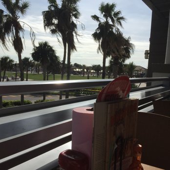 Hooters - View - Sports Bars Near Me - Clearwater, Florida