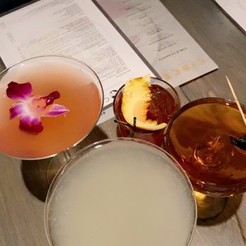 Circe Restaurant & Bar - Cocktails! - New American Near Me - Providence, Rhode Island Circe Restaurant & Bar - Cocktails! - New American Near Me - Providence, Rhode Island