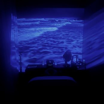 The Reset Room - My New massage room - a year hiatus to the desert  was great, but I'm happy to be back. Come see me - Massage Therapy Near Me - Brea, California