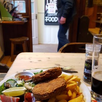 The Ram At Widcombe - Pubs Near Me - Bath, BAS The Ram At Widcombe - Pubs Near Me - Bath, BAS