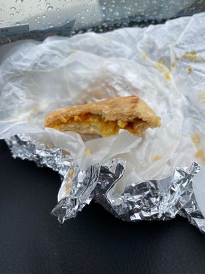 Dot’s Market by null