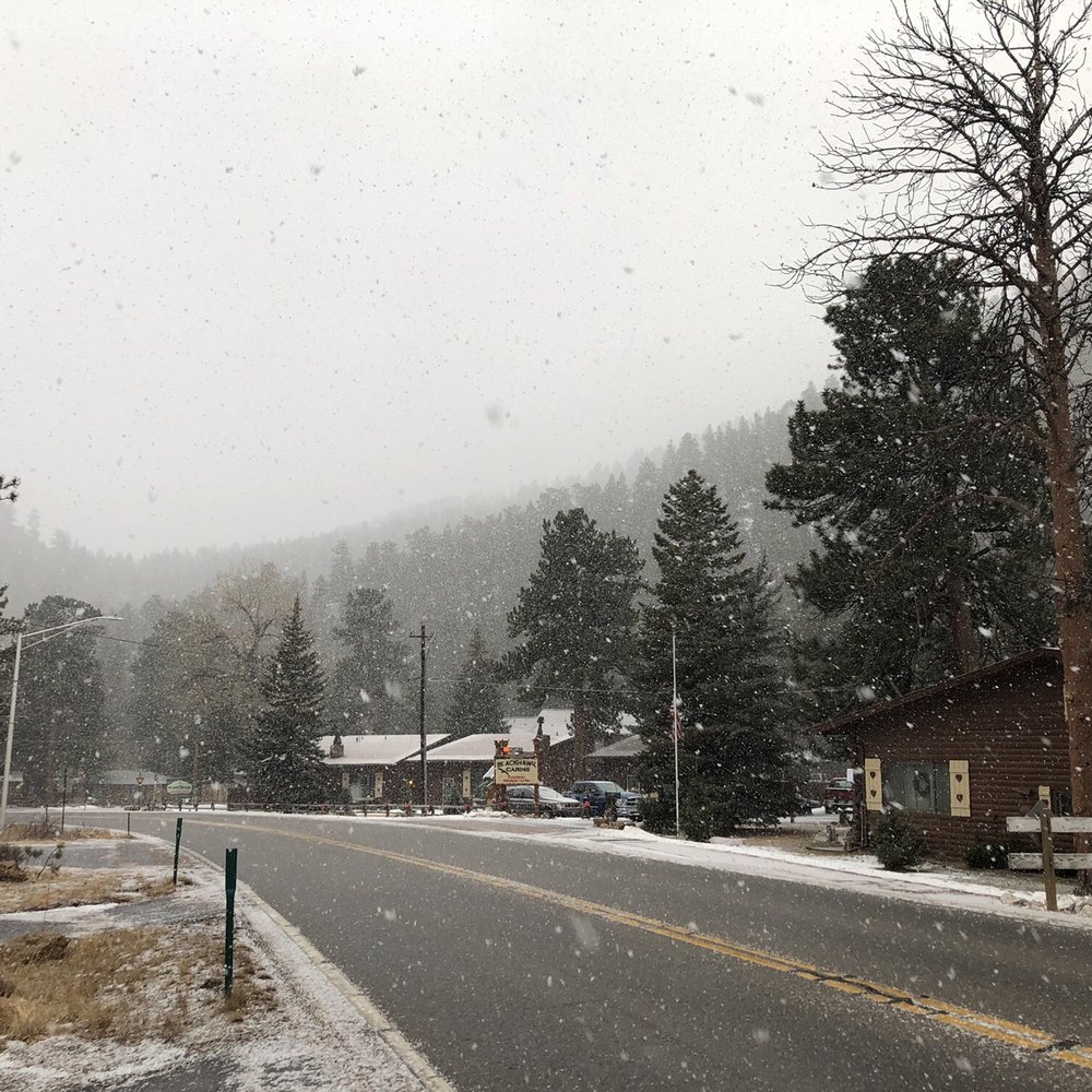 Blackhawk Lodges - Hotels Near Me - Estes Park, Colorado Blackhawk Lodges - Hotels Near Me - Estes Park, Colorado