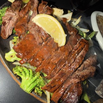 Tlaquepaque Restaurant - Steak fajitas - Mexican Near Me - Placentia, California Tlaquepaque Restaurant - Steak fajitas - Mexican Near Me - Placentia, California