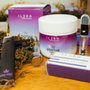 Liberty Cannabis Dispensary Norristown