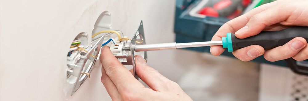 Slide of Maple Property