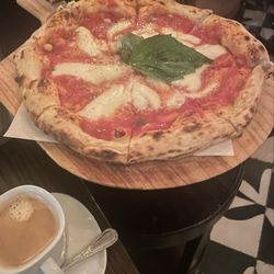 Prosecco