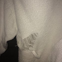Nuspa