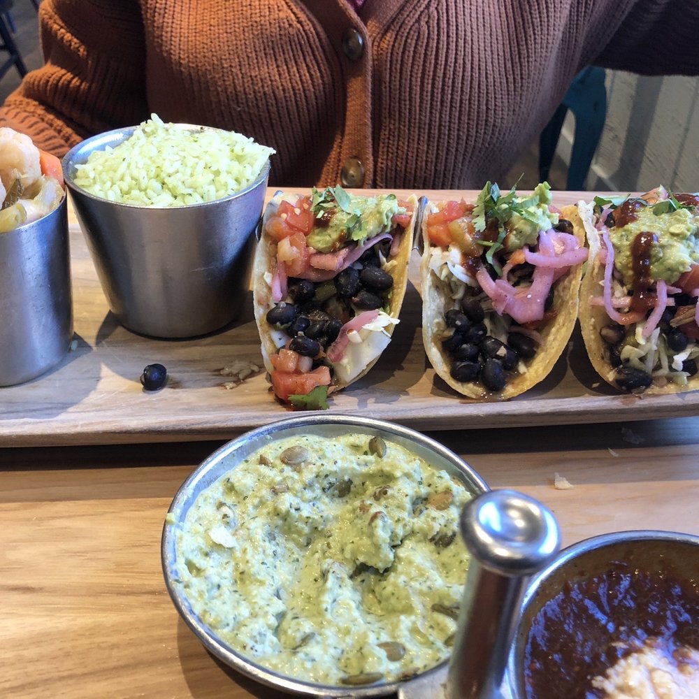 Local Lime | Rogers - Veggie tacos - Mexican Near Me - Rogers, Arkansas Local Lime | Rogers - Veggie tacos - Mexican Near Me - Rogers, Arkansas