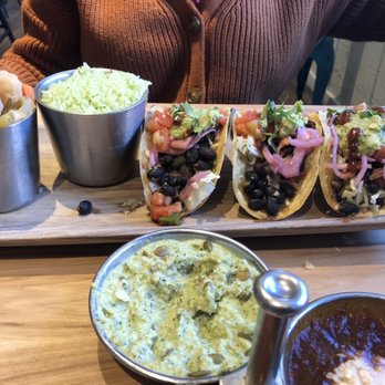 Local Lime | Rogers - Veggie tacos - Mexican Near Me - Rogers, Arkansas Local Lime | Rogers - Veggie tacos - Mexican Near Me - Rogers, Arkansas