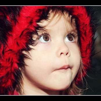 Busy Bee Portraits - Children's Photo Session by Busy Bee Portraits - Session Photography Near Me - Santa Barbara, California Busy Bee Portraits - Children's Photo Session by Busy Bee Portraits - Session Photography Near Me - Santa Barbara, California