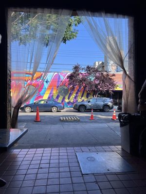 Tortilleria Mexicana Los Hermanos by null Tortilleria Mexicana Los Hermanos by null