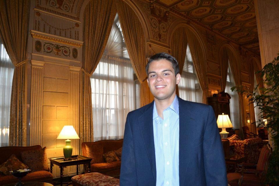 VOWELS LAW PLC Updated May 2024 126 N Main St, Henderson, Kentucky