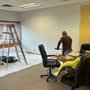 Photo of Golden Painters and Remodeling Corp