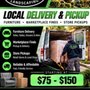 Tru Trimming Landscaping